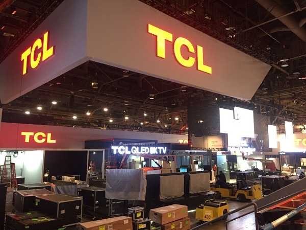  风暴中的韧性：芯片龙头的突围与技术进化之路 新闻