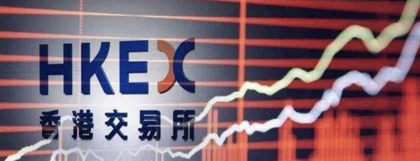  资本市场的隐秘周期：从沉寂到爆发的逻辑演变 股票财经