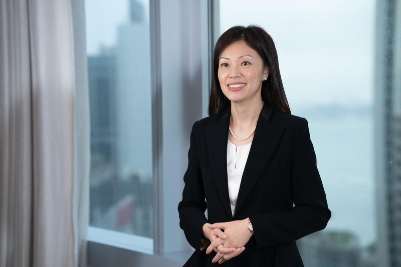  资本市场的隐秘周期：从沉寂到爆发的逻辑演变 股票财经