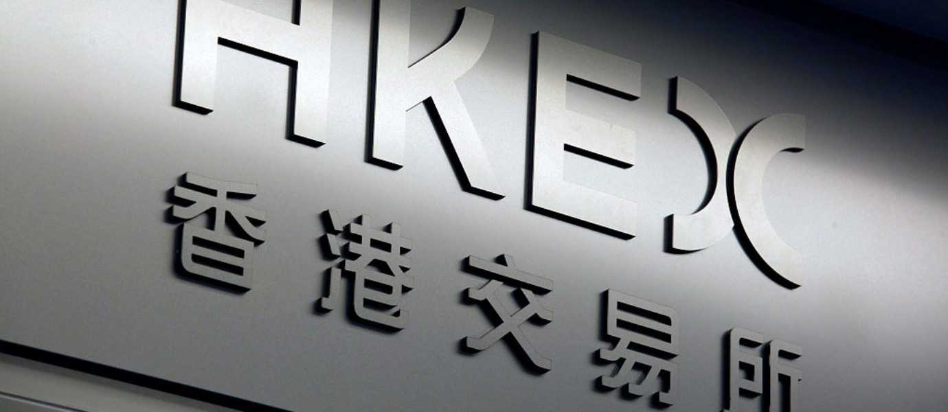  资本市场的隐秘周期：从沉寂到爆发的逻辑演变 股票财经