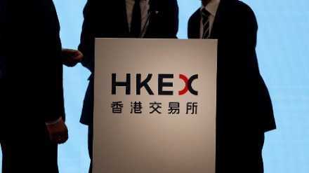  资本市场的隐秘周期：从沉寂到爆发的逻辑演变 股票财经