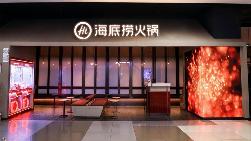  中国汽车出口数据模型揭秘：多元化布局背后的风险对冲机制 IT技术