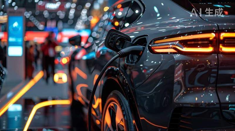  中国汽车出口数据模型揭秘：多元化布局背后的风险对冲机制 IT技术