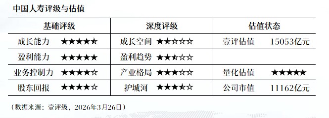  2026农化行业深度洞察：产能博弈下的价值修复窗口 股票财经