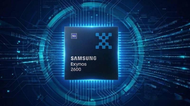  市场寒冬启示录：90%的盲目扩张终将被重塑 新闻 市场寒冬启示录：90%的盲目扩张终将被重塑 新闻