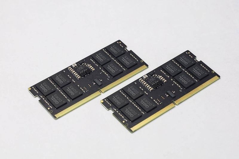  市场寒冬启示录：90%的盲目扩张终将被重塑 新闻 市场寒冬启示录：90%的盲目扩张终将被重塑 新闻