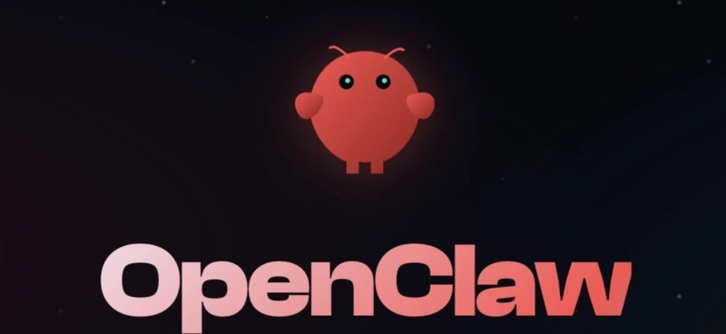  市场寒冬启示录：90%的盲目扩张终将被重塑 新闻 市场寒冬启示录：90%的盲目扩张终将被重塑 新闻