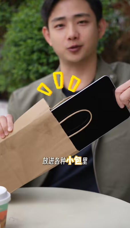  市场寒冬启示录：90%的盲目扩张终将被重塑 新闻 市场寒冬启示录：90%的盲目扩张终将被重塑 新闻