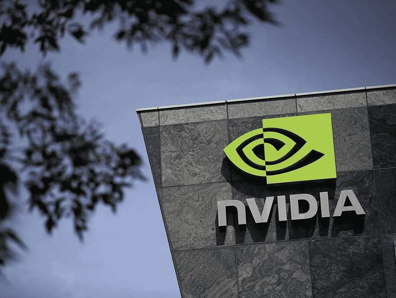  市场寒冬启示录：90%的盲目扩张终将被重塑 新闻 市场寒冬启示录：90%的盲目扩张终将被重塑 新闻