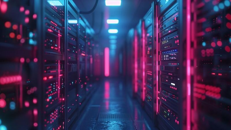 智能体部署是否安全?资深从业者分享风险防范经验 新闻 智能体部署是否安全?资深从业者分享风险防范经验 新闻