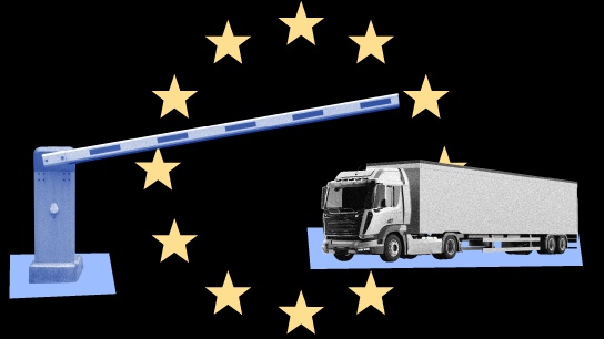  并非“盟友”的必然：美欧地缘政治裂痕的深层逻辑 新闻