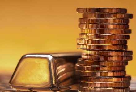  美伊地缘冲突演变：停火背后的战略博弈与多边调节机制 新闻