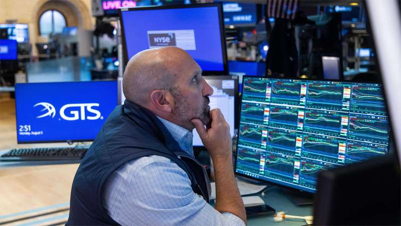  美伊地缘冲突演变：停火背后的战略博弈与多边调节机制 新闻