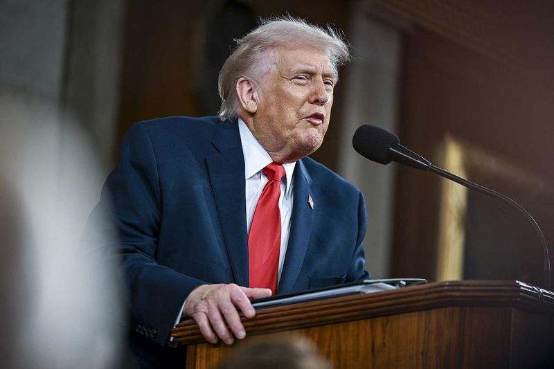  美伊地缘冲突演变：停火背后的战略博弈与多边调节机制 新闻