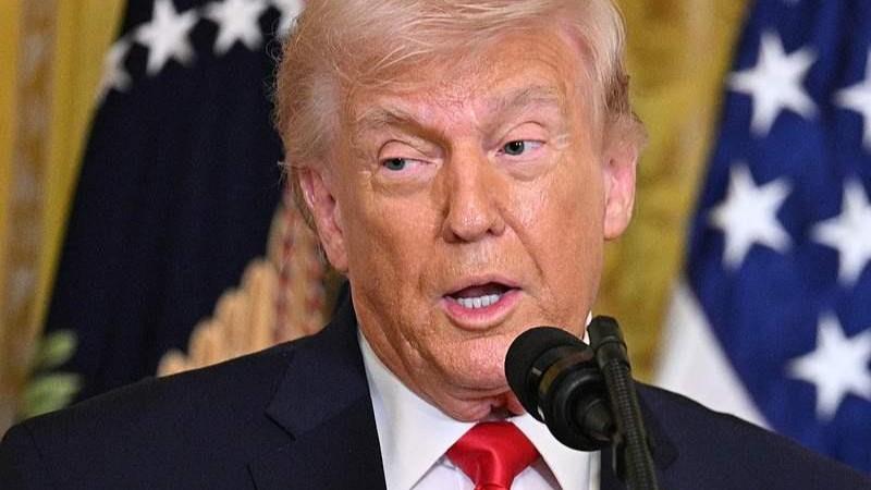  美伊地缘冲突演变：停火背后的战略博弈与多边调节机制 新闻