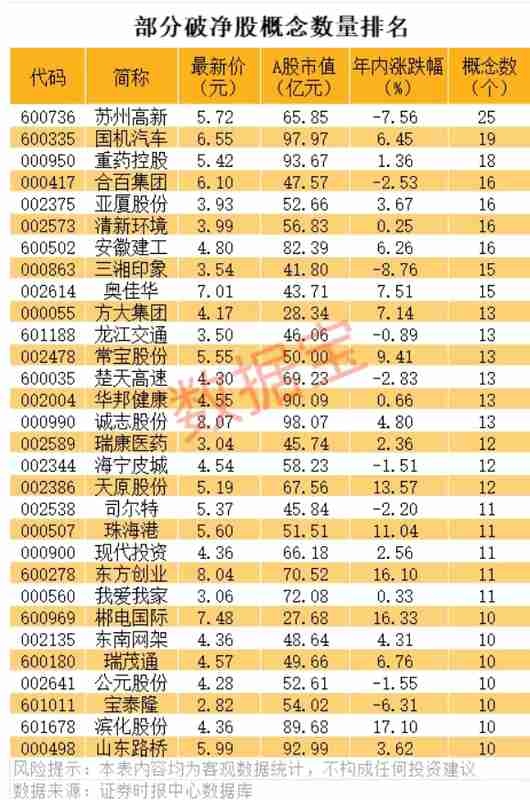  深潜文旅基建：上海迪士尼第四座酒店背后的千亿级流量逻辑 新闻 深潜文旅基建：上海迪士尼第四座酒店背后的千亿级流量逻辑 新闻