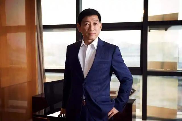  长城汽车技术底牌剖析：归元平台能否撕开“四座大山”封锁线 汽车科技