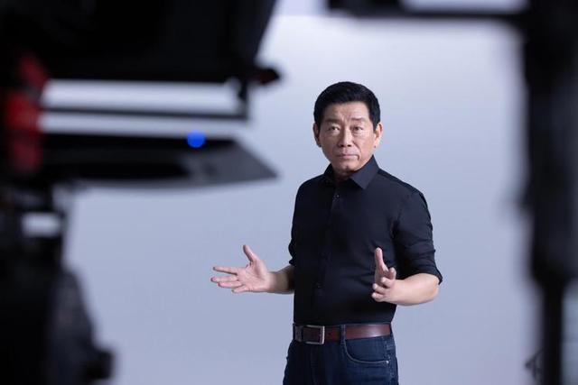  长城汽车技术底牌剖析：归元平台能否撕开“四座大山”封锁线 汽车科技