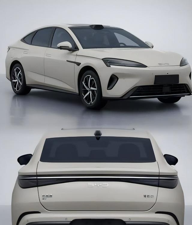  长城汽车技术底牌剖析：归元平台能否撕开“四座大山”封锁线 汽车科技