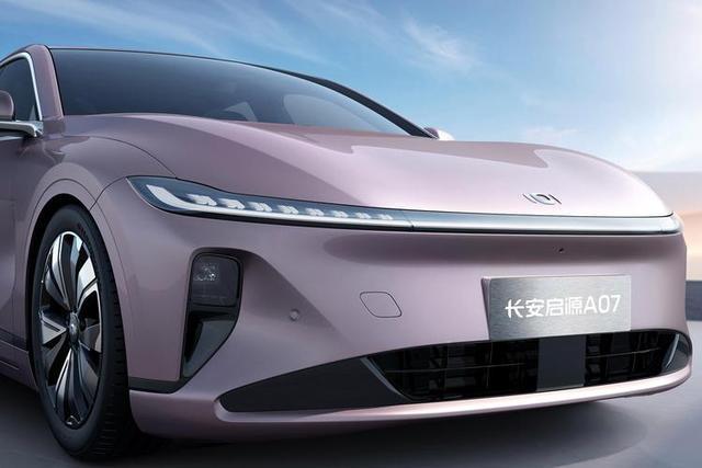  长城汽车技术底牌剖析：归元平台能否撕开“四座大山”封锁线 汽车科技