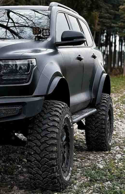  长城汽车技术底牌剖析：归元平台能否撕开“四座大山”封锁线 汽车科技