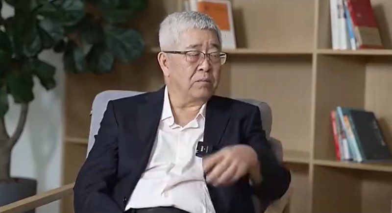  【教育咨询行业深度复盘】张雪峰现象：草根视角如何重塑信息不对称格局 教育招生