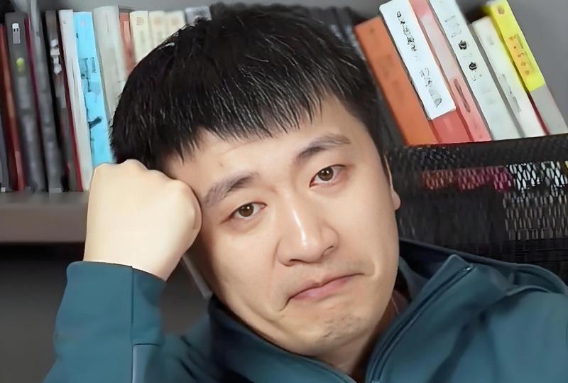  【教育咨询行业深度复盘】张雪峰现象：草根视角如何重塑信息不对称格局 教育招生