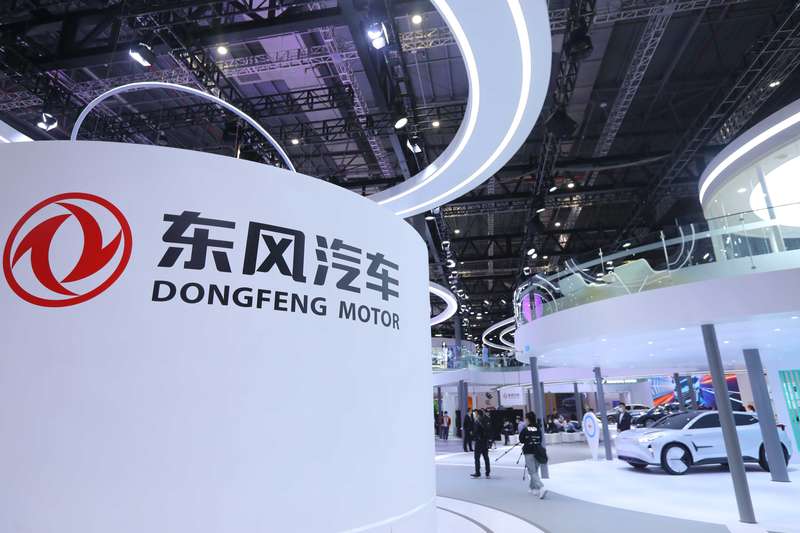  深潜文旅基建：上海迪士尼第四座酒店背后的千亿级流量逻辑 新闻