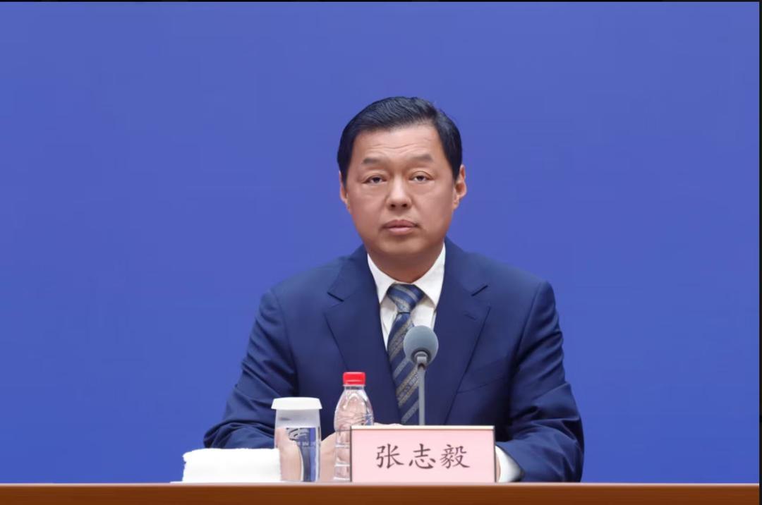 当父母失能的那一天，我们能为他们做些什么？山东用这套制度给出了答案