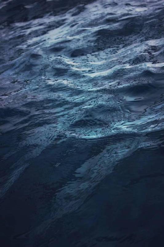  还了7500元却漏还200元，133元利息就这样悄悄产生了！ 新闻