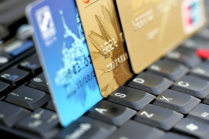  还了7500元却漏还200元，133元利息就这样悄悄产生了！ 新闻