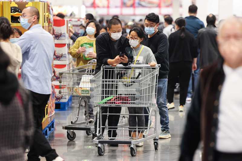  还了7500元却漏还200元，133元利息就这样悄悄产生了！ 新闻