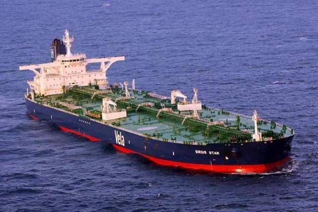  技术视角：解码中国能源安全的三重防御体系 股票财经