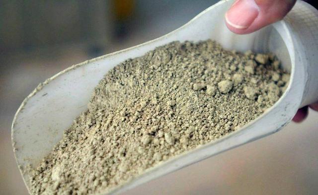  技术视角：解码中国能源安全的三重防御体系 股票财经