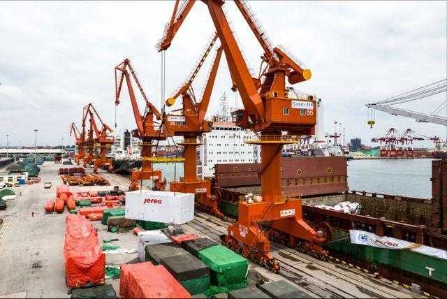  技术视角：解码中国能源安全的三重防御体系 股票财经