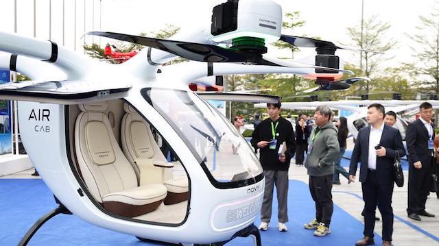  【深度】珠海“冬夜雷霆2025”：城市消防安全夜查行动的技术框架与执行逻辑 新闻