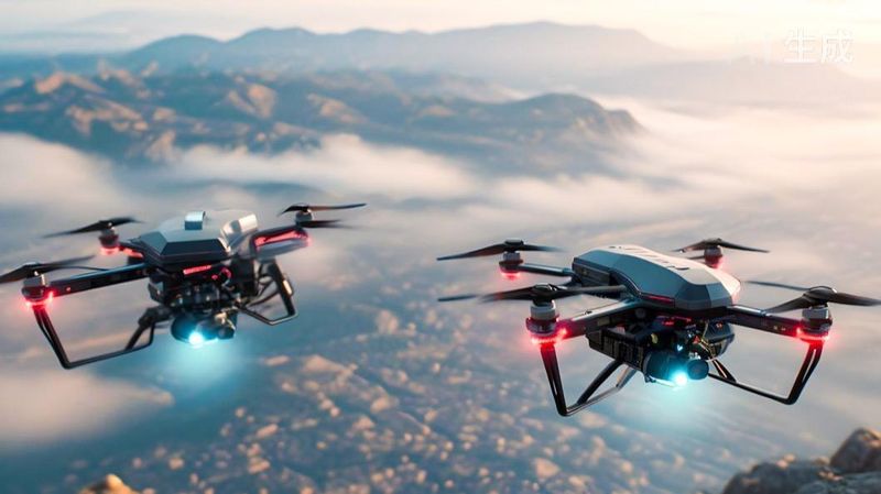  【深度】珠海“冬夜雷霆2025”：城市消防安全夜查行动的技术框架与执行逻辑 新闻