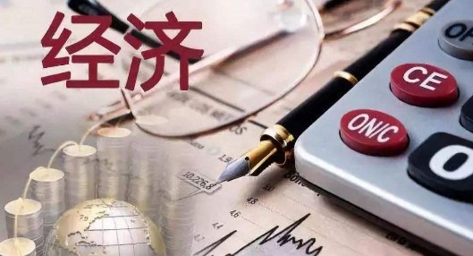  【深度】珠海“冬夜雷霆2025”：城市消防安全夜查行动的技术框架与执行逻辑 新闻