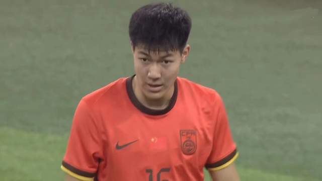 战术失灵·球员短板·体系之困:U23国足的深层困局深度复盘 体育新闻