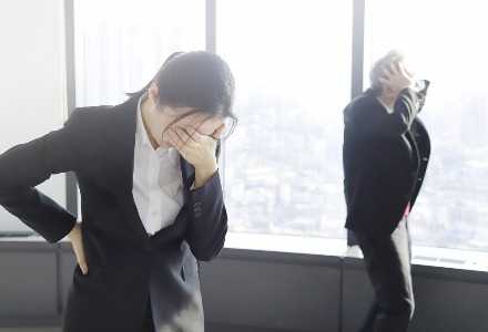  中信证券2025年报解码：净利润首破300亿背后的战略升维 股票财经