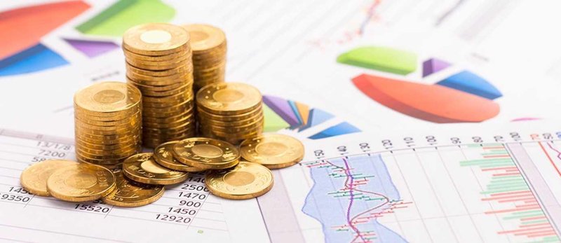  中信证券2025年报解码：净利润首破300亿背后的战略升维 股票财经