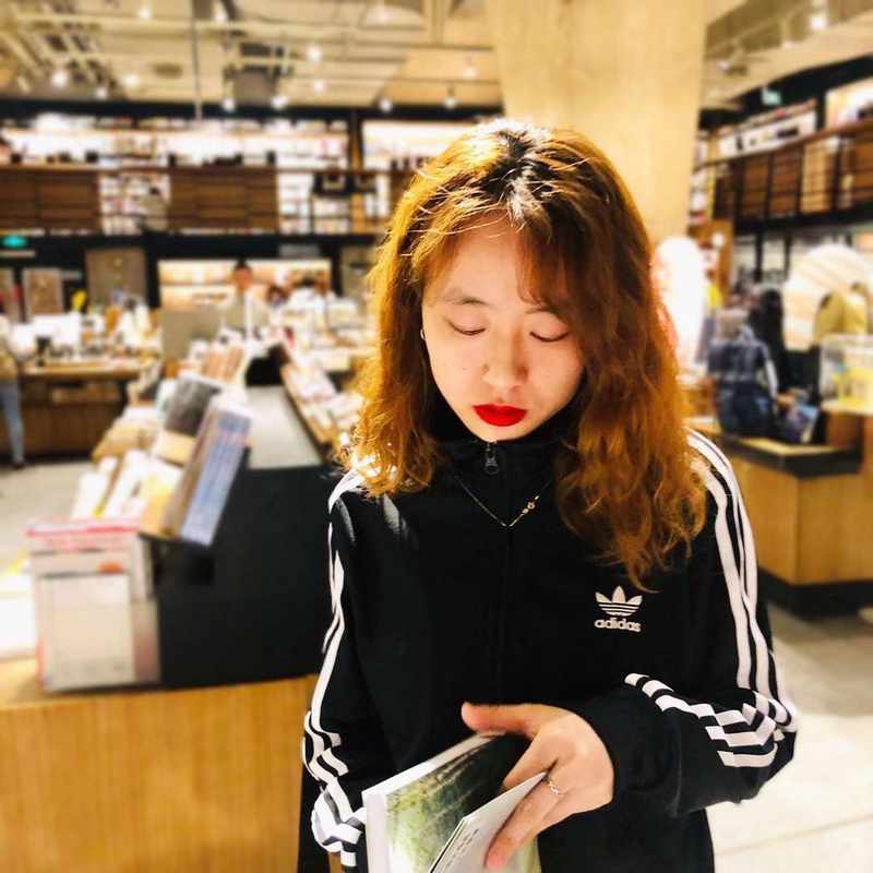  【深度复盘】地缘冲突下的铝业供需重构：从2021能源危机到中东断供冲击的定价逻辑推演 股票财经