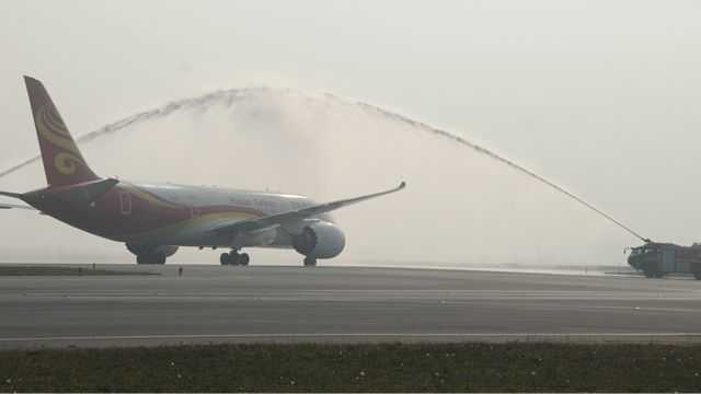  【深度复盘】地缘冲突下的铝业供需重构：从2021能源危机到中东断供冲击的定价逻辑推演 股票财经