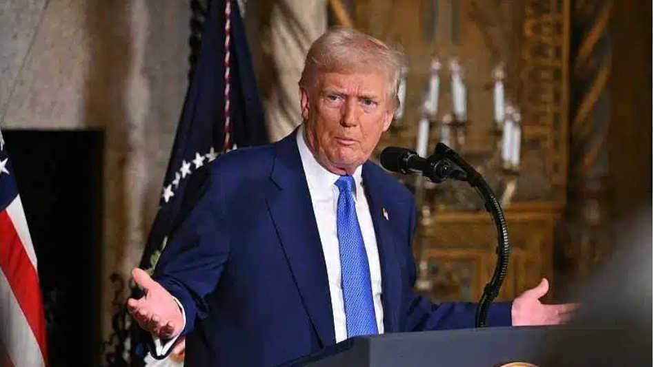  【深度复盘】地缘冲突下的铝业供需重构：从2021能源危机到中东断供冲击的定价逻辑推演 股票财经