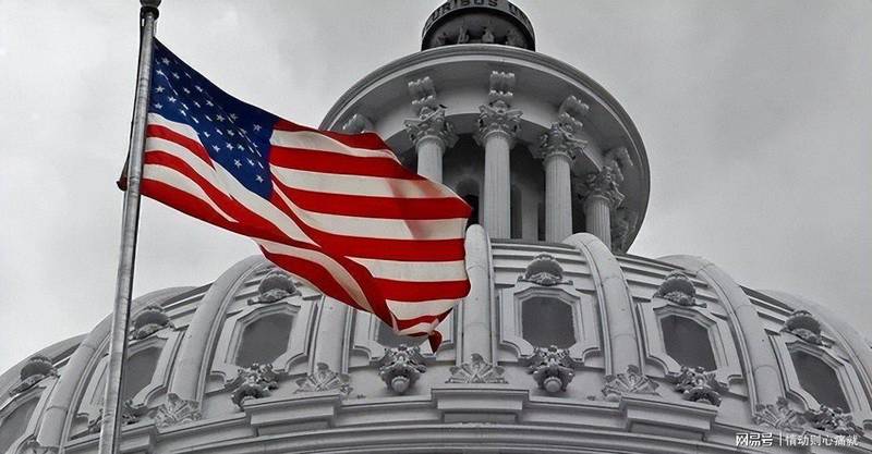  那个夜晚在天上飞的人，改变了中东的一切 新闻