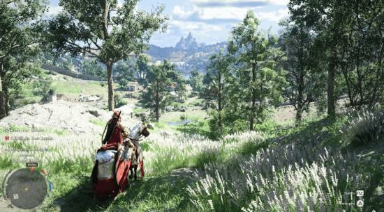 技术解析：PS5 Pro如何用「软硬协同」重新定义次世代主机性能边界