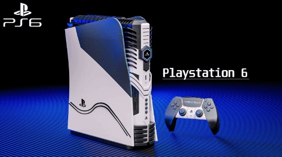 技术解析:PS5 Pro如何用「软硬协同」重新定义次世代主机性能边界 游戏攻略