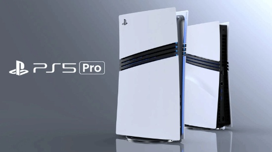技术解析:PS5 Pro如何用「软硬协同」重新定义次世代主机性能边界 游戏攻略