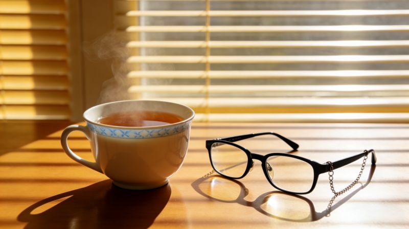  2026年4月退休政策四大变革深度解析：弹性退休、养老金调整与服务升级全览 新闻