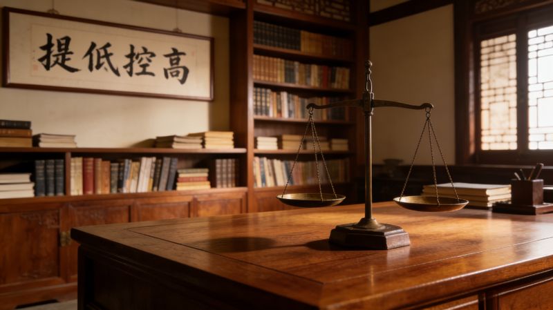  2026年4月退休政策四大变革深度解析：弹性退休、养老金调整与服务升级全览 新闻